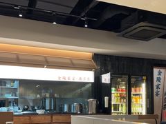 -金陵家宴·金陵春·南京菜(夫子庙店)