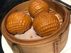 -徐记海鲜(梅溪新天地店)