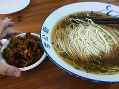 -李公面(星尚邻里店)