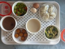 -禧悦府国际月子会所(总店)