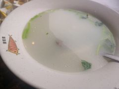 -京北渔家傲