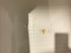-山东政协大厦维景大酒店