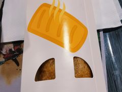 -麦当劳(北京路广百广场店)