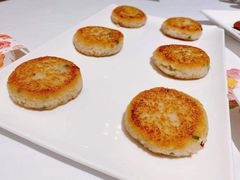 -花城苑广府菜(侨鑫店)
