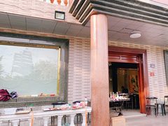 -聚会山庄·派对会议团建别墅轰趴馆(中兴和园店)