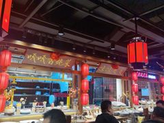 -鸽子窝(黄村店)