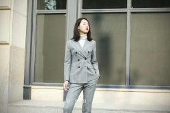 点击看大图 -优山定制西服衬衫大衣(国贸店)
