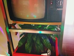 -黄尚皇小龙虾-螃蟹-烧烤工坊(皇后公园店)