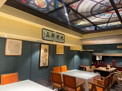 -福照楼汽锅鸡·云南菜(万达广场店)