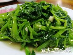 -邮电新村嘉积鸭美味园