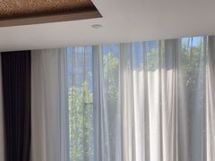 -浅深Cheersum(曹杨店)