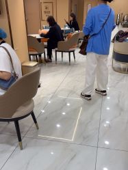 点击看大图 -南京康美美容医院·旗舰店
