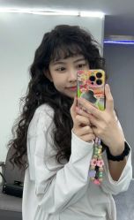 -奈川烫染Salon