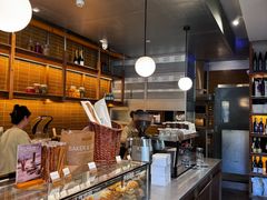 -BAKER&SPICE(祥云小镇店)