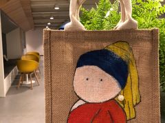 -MUJI无印良品(世博源店)