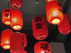 -湘语·湖南家常菜(新洲店)