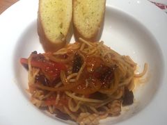 -米斯特比萨(罗斯福店)