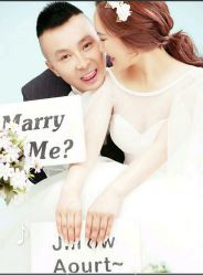 点击看大图 -苏菲亚婚纱影楼尊爵店(昆区店)