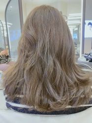 -琴美美容美发·三美会所