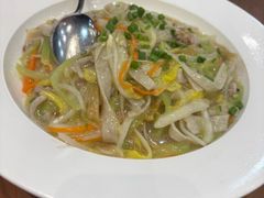 -渔满仓海鲜渔家(象山二店)