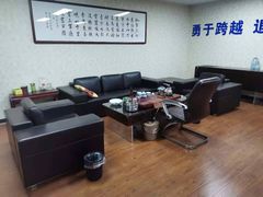 -南昌喜多多搬家