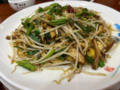 -独流饭店(静海区国土资源分局西)