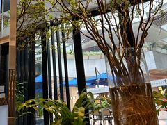 -鹿港小镇(金虹桥国际中心店)