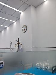 -蕾特恩祛痘•皮肤管理