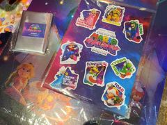 -春天国际影城(中庚漫游城杜比全景声店)