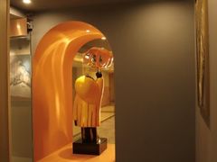 -得闲·高空SPA(东盟店)