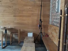 -VOYAGE COFFEE(北锣鼓巷店)