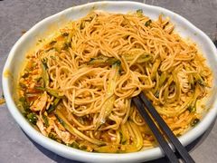 -江南里·新浙菜(苏州大悦城店)
