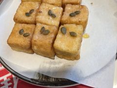 -有心德(隆生店)