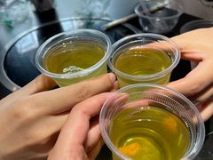 -青木岚小海鲜•小龙虾(友谊店)