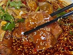 -钦善斋(武侯祠店)