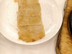 -金百门·顺德海鲜酒家(陈村店)