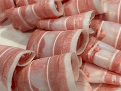 -将台涮肉(酒仙桥店)