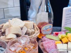 -Alimentari Grande(东湖路店)