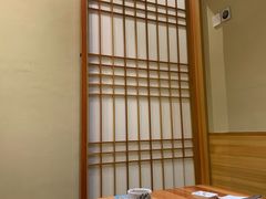 -酒吞(七宝领展广场店)