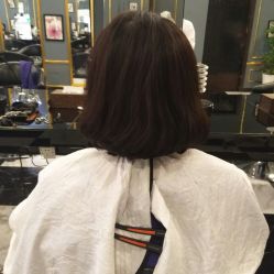 点击看大图 -BHG Hair Salon
