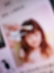 -上禾 HAIR SALON