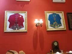 -小娘惹厨房Little Nyonya(狮城有约上榜店)
