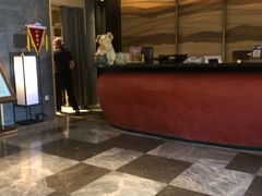 -SPA·印象足道养生(大运河度假区四望亭店)