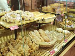 -味多美蛋糕(古城店)