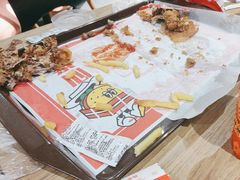 -风致肯麦基(忠信店)