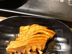 -老妈米线(木渎影视城店)