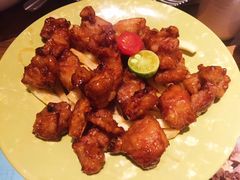 -梦田音乐miniLIVE(漳州店)