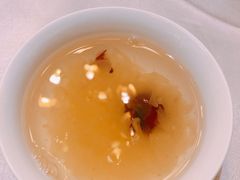 -粗茶淡饭·汉口公馆(循礼门店)