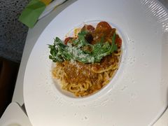 -豪客来牛排(伟诚广场店)