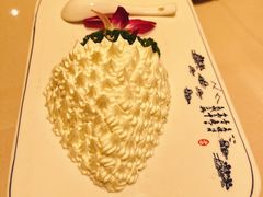 -粤味馆(黄河路店)